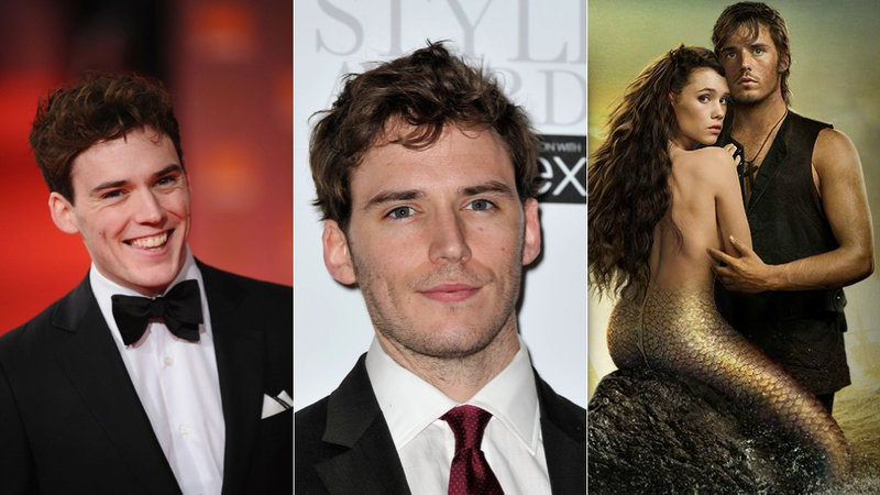 Illustration for article titled Is This the Face of Finnick Odair?